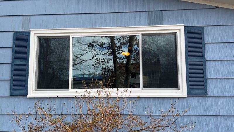 Home Improvement