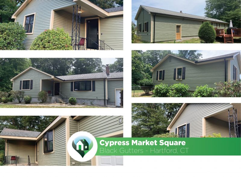 Vinyl Siding Replacement: When To Upgrade Your Exterior